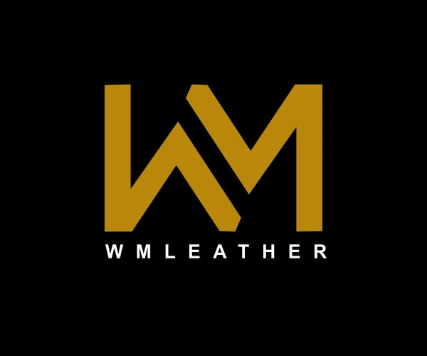 WM Leather